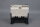 Schneider Electric LR9F5367 Thermische Motorschutzrelais 056599 60-100A Unused