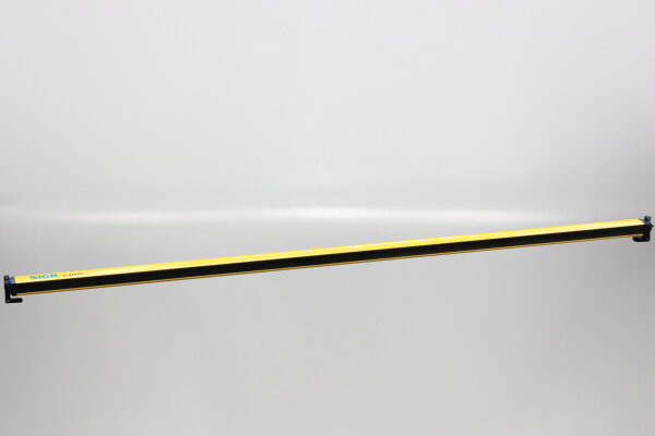 SICK C4000 C40S-1801AA300 Sicherheitslichtschranke 1027932 Sender 0-5m Used