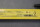 SICK C4000 C40S-1801AA300 Sicherheitslichtschranke 1027932 Sender 0-5m Used