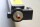 SICK C4000 C40S-1801AA300 Sicherheitslichtschranke 1027932 Sender 0-5m Used