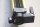 SICK C4000 C40S-1801AA300 Sicherheitslichtschranke 1027932 Sender 0-5m Used