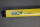 SICK C4000 C40S-1801AA300 Sicherheitslichtschranke 1027932 Sender 0-5m Used