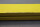 SICK C4000 C40S-1801AA300 Sicherheitslichtschranke 1027932 Sender 0-5m Used