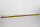 SICK C4000 C40E-1801AG300 Sicherheitslichtschranke 1027954 Empf&auml;nger 0-2,5m Used