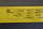 SICK C4000 C40E-1801AG300 Sicherheitslichtschranke 1027954 Empf&auml;nger 0-2,5m Used