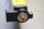 SICK C4000 C40E-1801AG300 Sicherheitslichtschranke 1027954 Empf&auml;nger 0-2,5m Used