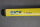 SICK C4000 C40E-1801AG300 Sicherheitslichtschranke 1027954 Empf&auml;nger 0-2,5m Used