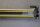 SICK C4000 C40E-1801AG300 Sicherheitslichtschranke 1027954 Empf&auml;nger 0-2,5m Used
