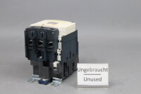 Schneider Electric LC1D95F7 Schütz 045117 45kW 460V...