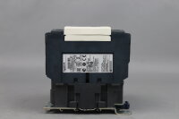 Schneider Electric LC1D95F7 Sch&uuml;tz 045117 45kW 460V Unused