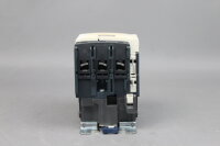 Schneider Electric LC1D95F7 Sch&uuml;tz 045117 45kW 460V Unused