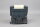 Schneider Electric LC1D95F7 Sch&uuml;tz 045117 45kW 460V Unused