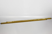 Sick C2000 C20S-180103A12 1016615 Sender + C20E-180303A12...