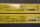 Sick C2000 C20S-180103A12 1016615 Sender + C20E-180303A12 1016616 Empf&auml;nger Used