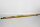 Sick C2000 C20S-150103A12 1016605 Sender + C20E-150303A12 1016606 Empf&auml;nger Used
