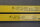 Sick C2000 C20S-150103A12 1016605 Sender + C20E-150303A12 1016606 Empf&auml;nger Used