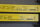 Sick C2000 C20S-150103A12 1016605 Sender + C20E-150303A12 1016606 Empf&auml;nger Used