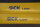 Sick C2000 C20S-150103A12 1016605 Sender + C20E-150303A12 1016606 Empf&auml;nger Used