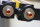 Sick C2000 C20S-150103A12 1016605 Sender + C20E-150303A12 1016606 Empf&auml;nger Used