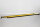 Sick C2000 C20S-135103A12 1016600 Sender + C20E-135303A12 1016601 Empf&auml;nger Used