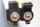 Sick C2000 C20S-135103A12 1016600 Sender + C20E-135303A12 1016601 Empf&auml;nger Used