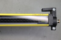 Sick C2000 C20E-135303A12 Sicherheitslichtschranke 1016601 Empf&auml;nger Used