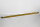 Sick C2000 C20E-135303A12 Sicherheitslichtschranke 1016601 Empf&auml;nger Used