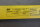 Sick C2000 C20E-135303A12 Sicherheitslichtschranke 1016601 Empf&auml;nger Used