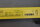 Sick C2000 C20E-135303A12 Sicherheitslichtschranke 1016601 Empf&auml;nger Used
