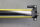Sick C2000 C20E-135303A12 Sicherheitslichtschranke 1016601 Empf&auml;nger Used