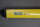 Sick C2000 C20E-135303A12 Sicherheitslichtschranke 1016601 Empf&auml;nger Used