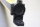 Sick C2000 C20E-135303A12 Sicherheitslichtschranke 1016601 Empf&auml;nger Used