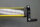 Sick C2000 C20E-135303A12 Sicherheitslichtschranke 1016601 Empf&auml;nger Used