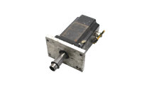 Berger Lahr VRDM31117/50LWBOO Motor used