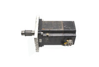 Berger Lahr VRDM31117/50LWBOO Motor used