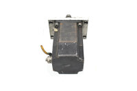 Berger Lahr VRDM31117/50LWBOO Motor used