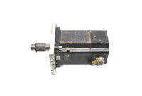 Berger Lahr VRDM31117/50LWBOO Motor used