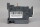 Schneider Electric LRD332L Motorschutzrelais 921555 23...32A Unused OVP