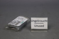 Schneider Electric LAD96560 Leistungsblock Everlink Gr.3 TeSys-940709 Unused OVP
