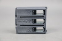 Schneider Electric LAD96560 Leistungsblock Everlink Gr.3 TeSys-940709 Unused OVP