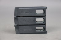 Schneider Electric LAD96560 Leistungsblock Everlink Gr.3 TeSys-940709 Unused OVP