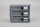 Schneider Electric LAD96560 Klemmenblock 940709 Unused