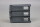 Schneider Electric LAD96560 Klemmenblock 940709 Unused