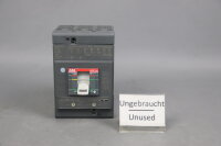 ABB SACE TMAX XT2N 160 TMA 40-400 3p Leistungsschalter 1SDA067014R1 Unused
