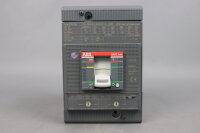 ABB SACE TMAX XT2N 160 TMA 40-400 3p Leistungsschalter 1SDA067014R1 Unused