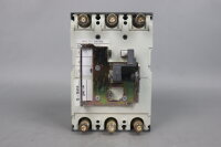 ABB SACE TMAX XT2N 160 TMA 40-400 3p Leistungsschalter 1SDA067014R1 Unused
