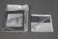 ABB SACE TMAX XT2N 160 TMA 40-400 3p Leistungsschalter 1SDA067014R1 Unused