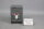 ABB SACE TMAX XT2N 160 TMA 40-400 3p Leistungsschalter 1SDA067014R1 Unused