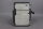 ABB SACE TMAX XT2N 160 TMA 40-400 3p Leistungsschalter 1SDA067014R1 Unused