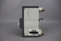 ABB Leistungsschalter SACE Tmax T2N160 1SDA050954R1 500A Unused